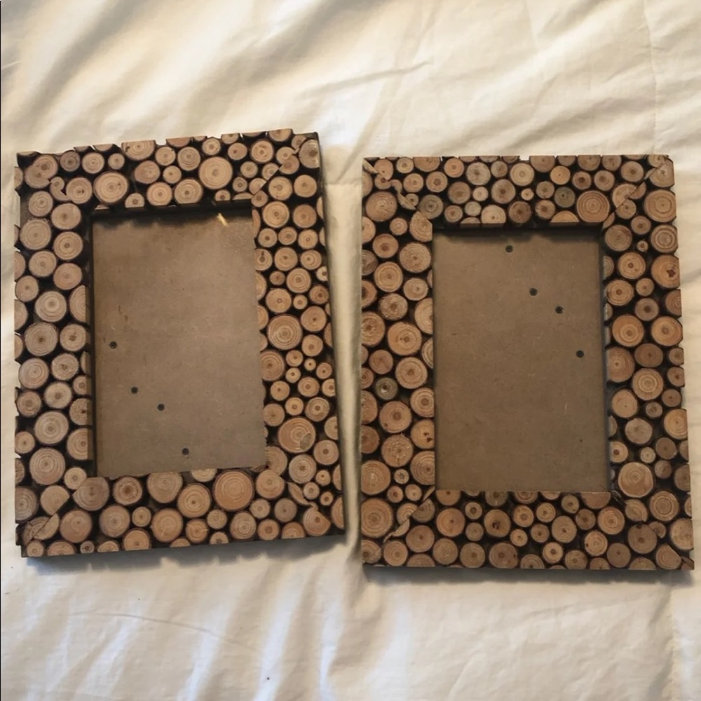Picture frames - Picture 5 of 5